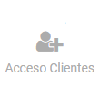 Acceso a Clientes