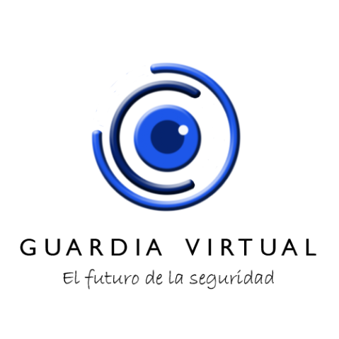 Guardia Virtual