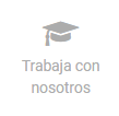 Trabaja con nosotros